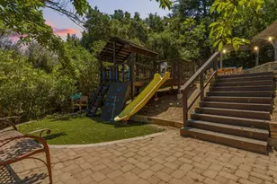 732 Colleen Dr, San Jose, CA 95123 - Photo 111
