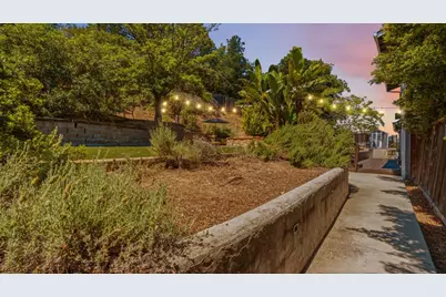 732 Colleen Dr, San Jose, CA 95123 - Photo 97