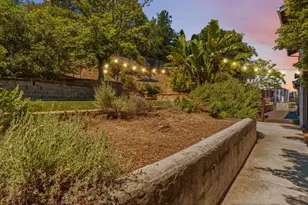 732 Colleen Dr, San Jose, CA 95123 - Photo 97