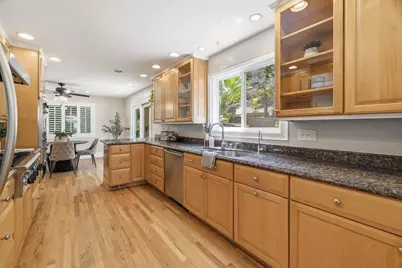 732 Colleen Dr, San Jose, CA 95123 - Photo 13