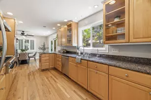 732 Colleen Dr, San Jose, CA 95123 - Photo 13