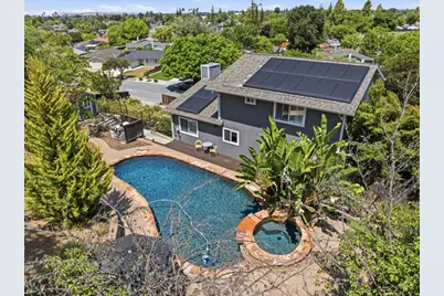 732 Colleen Dr, San Jose, CA 95123 - Photo 89