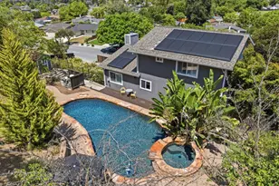 732 Colleen Dr, San Jose, CA 95123 - Photo 89