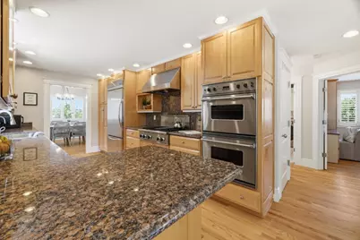 732 Colleen Dr, San Jose, CA 95123 - Photo 17