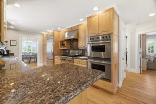 732 Colleen Dr, San Jose, CA 95123 - Photo 17