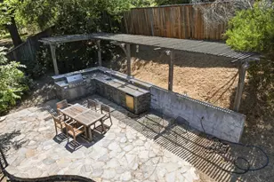 732 Colleen Dr, San Jose, CA 95123 - Photo 81