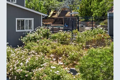 732 Colleen Dr, San Jose, CA 95123 - Photo 75