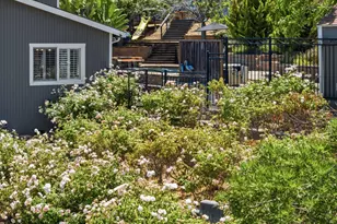 732 Colleen Dr, San Jose, CA 95123 - Photo 75