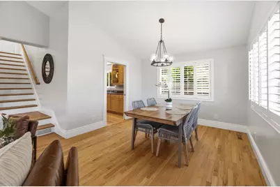 732 Colleen Dr, San Jose, CA 95123 - Photo 9