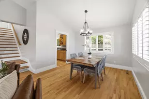 732 Colleen Dr, San Jose, CA 95123 - Photo 9