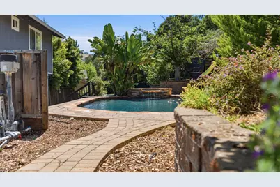 732 Colleen Dr, San Jose, CA 95123 - Photo 39