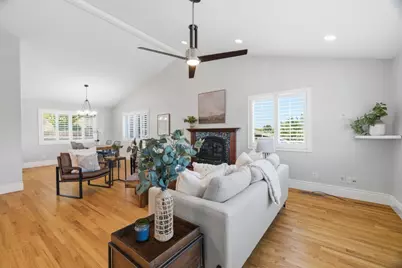 732 Colleen Dr, San Jose, CA 95123 - Photo 5