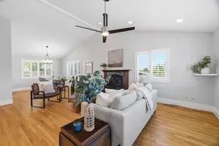 732 Colleen Dr, San Jose, CA 95123 - Photo 5