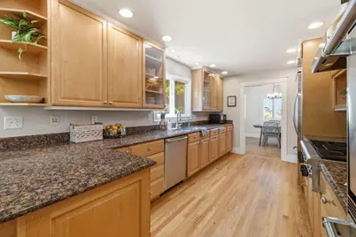 732 Colleen Dr, San Jose, CA 95123 - Photo 15