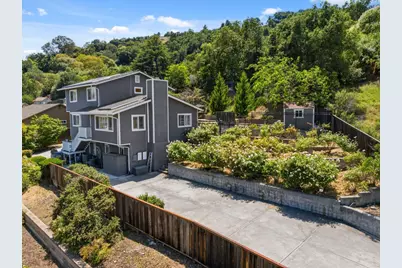 732 Colleen Dr, San Jose, CA 95123 - Photo 73