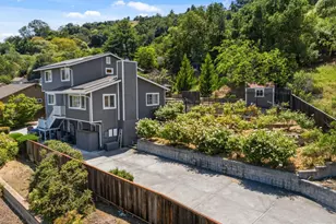 732 Colleen Dr, San Jose, CA 95123 - Photo 73