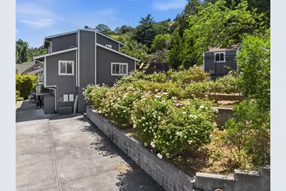 732 Colleen Dr, San Jose, CA 95123 - Photo 69
