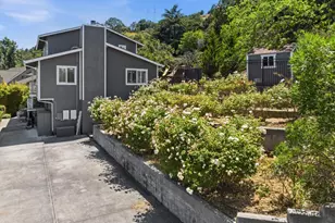 732 Colleen Dr, San Jose, CA 95123 - Photo 69