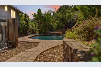 732 Colleen Dr, San Jose, CA 95123 - Photo 93