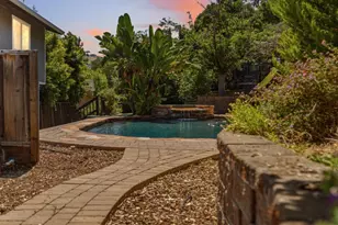 732 Colleen Dr, San Jose, CA 95123 - Photo 93