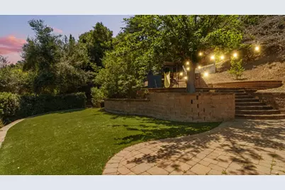 732 Colleen Dr, San Jose, CA 95123 - Photo 113