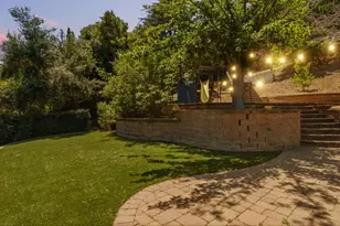732 Colleen Dr, San Jose, CA 95123 - Photo 113