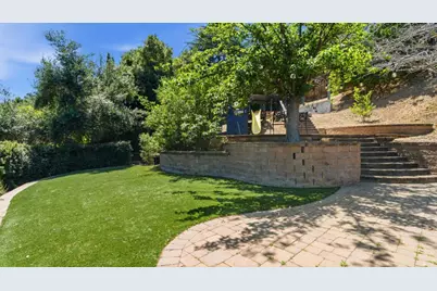 732 Colleen Dr, San Jose, CA 95123 - Photo 51