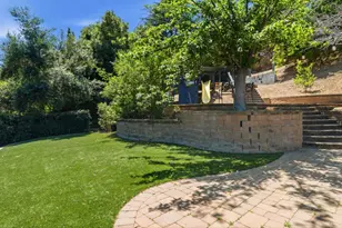 732 Colleen Dr, San Jose, CA 95123 - Photo 51