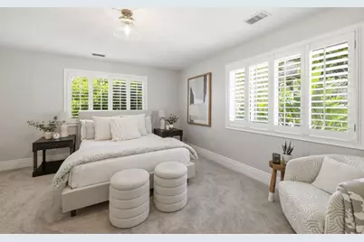 732 Colleen Dr, San Jose, CA 95123 - Photo 25