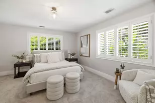 732 Colleen Dr, San Jose, CA 95123 - Photo 25