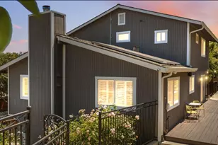 732 Colleen Dr, San Jose, CA 95123 - Photo 119