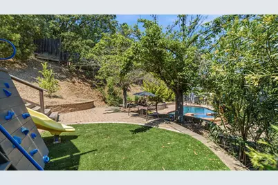 732 Colleen Dr, San Jose, CA 95123 - Photo 79