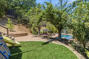 732 Colleen Dr, San Jose, CA 95123 - Photo 79