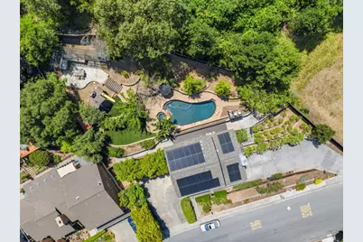 732 Colleen Dr, San Jose, CA 95123 - Photo 91