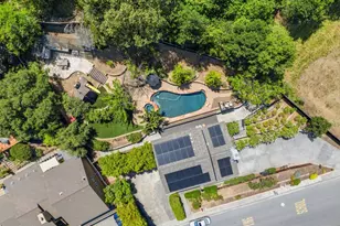 732 Colleen Dr, San Jose, CA 95123 - Photo 91