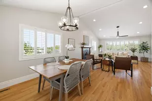 732 Colleen Dr, San Jose, CA 95123 - Photo 11