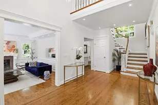 90 Holbrook Ln, Atherton, CA 94027 - Photo 9