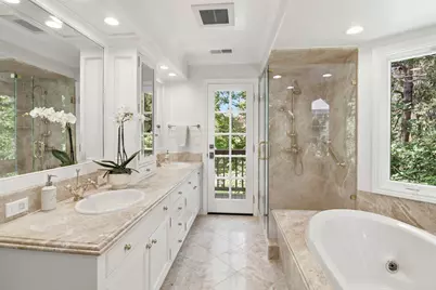 90 Holbrook Ln, Atherton, CA 94027 - Photo 31