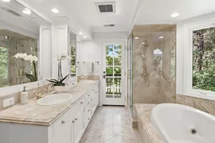 90 Holbrook Ln, Atherton, CA 94027 - Photo 31