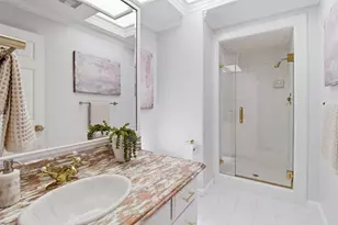 90 Holbrook Ln, Atherton, CA 94027 - Photo 39