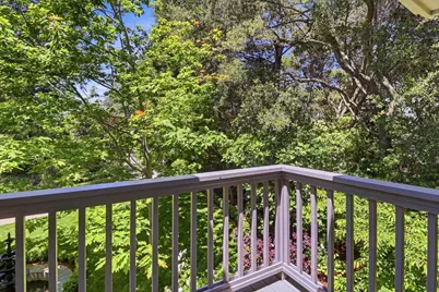 90 Holbrook Ln, Atherton, CA 94027 - Photo 33