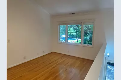 90 Holbrook Ln, Atherton, CA 94027 - Photo 47