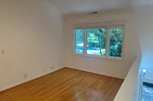 90 Holbrook Ln, Atherton, CA 94027 - Photo 47
