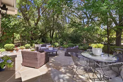 90 Holbrook Ln, Atherton, CA 94027 - Photo 51