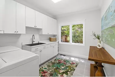 90 Holbrook Ln, Atherton, CA 94027 - Photo 41