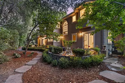 90 Holbrook Ln, Atherton, CA 94027 - Photo 65