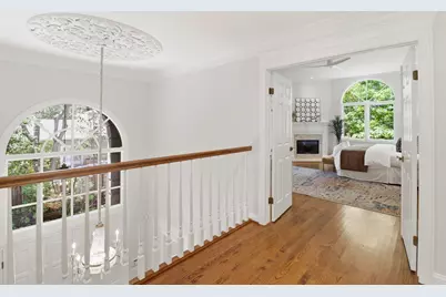 90 Holbrook Ln, Atherton, CA 94027 - Photo 27