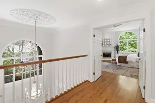 90 Holbrook Ln, Atherton, CA 94027 - Photo 27