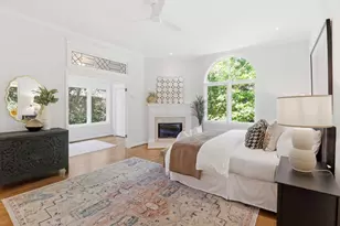 90 Holbrook Ln, Atherton, CA 94027 - Photo 29