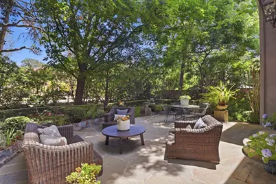 90 Holbrook Ln, Atherton, CA 94027 - Photo 25